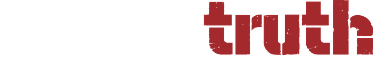 Ground Truth Education LLC